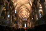 PICTURES/Road Trip - Canterbury Cathedral/t_Interior23.JPG